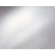 D-C-Fix 200x45 cm window film