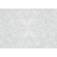 D-C-Fix 200x45 cm window film