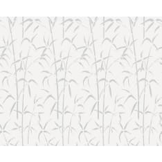 D-C-Fix 200x45 cm window film