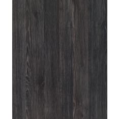 D-C-Fix 210x90 cm adhesive film