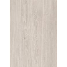 D-C-Fix 210x90 cm adhesive film