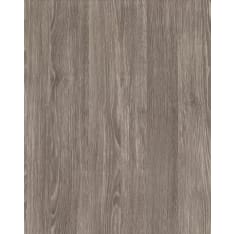D-C-Fix 210x90 cm adhesive film