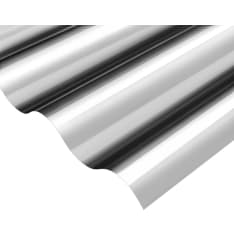 D-C-Fix 150 x 67.5 cm mirror film