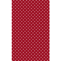 D-C-Fix 200x45 cm kontaktimuovi