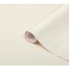 D-C-Fix 200x67,5 cm kontaktimuovi