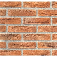 D-C-Fix 200x45 cm kontaktimuovi