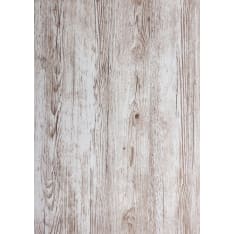 D-C-Fix 210x90 cm adhesive film