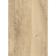 D-C-Fix 200x45 cm kontaktimuovi