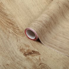 D-C-Fix 200 × 67.5 cm Self-Adhesive Film