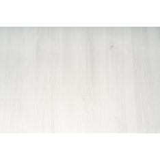D-C-Fix 200x45 cm kontaktimuovi