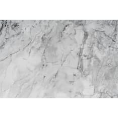 D-C-Fix 200x45 cm kontaktimuovi