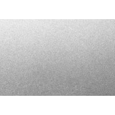 D-C-Fix Glitter 150x45 cm adhesive film