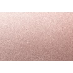 D-C-Fix Glitter 150x45 cm adhesive film