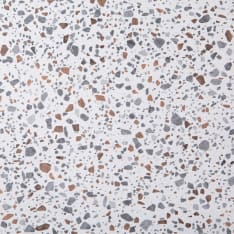 D-C-Fix 200x45 cm adhesive film