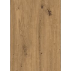 D-C-Fix 200x45 cm adhesive film