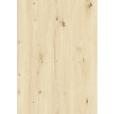 D-C-Fix 200x45 cm kontaktimuovi