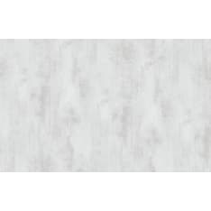 D-C-Fix 200x45 cm kontaktimuovi