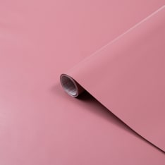 D-C-Fix 200x45 cm adhesive film