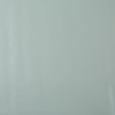 D-C-Fix 200x45 cm adhesive film