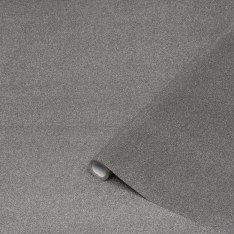 D-C-Fix 150x45 cm kontaktimuovi