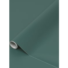 D-C-Fix 200x45 cm kontaktimuovi