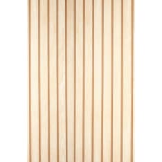 D-C-Fix 200x45 cm adhesive film