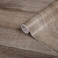 D-C-Fix 200x67,5 cm kontaktimuovi