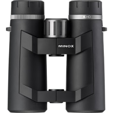 Minox X-Hd 10X44 Binoculars