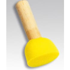 Farnia foam stuffer