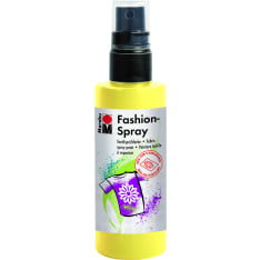 Marabu 100ml Fashion Spray