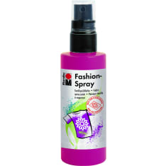 Marabu 100ml Fashion Spray
