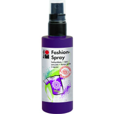 Marabu 100ml Fashion Spray