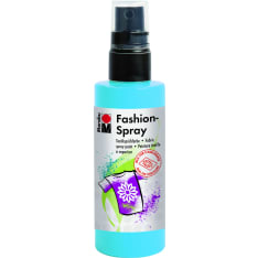 Marabu 100ml Fashion Spray