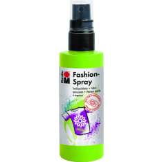Marabu 100ml Fashion Spray