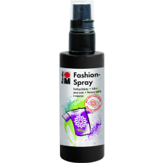 Marabu 100ml Fashion Spray