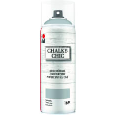 Marabu ChalkyChic 400ml spray