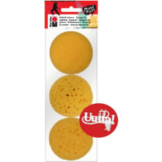 Marabu sponge for painting, 3 pc