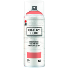 Marabu ChalkyChic 400ml kalkkimaali spray