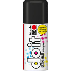 Marabu 150 ml matta Do It -spray