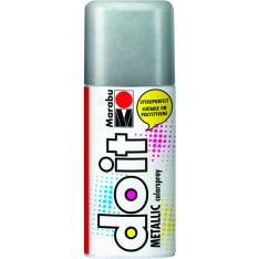 Marabu Do-it 150 ml colorspray