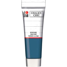 Marabu ChalkyChic 100 ml