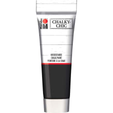 Marabu ChalkyChic 100 ml kalkkimaali