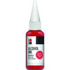 Marabu Alcohol ink 20 ml