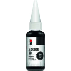 Marabu Alcohol ink 20 ml