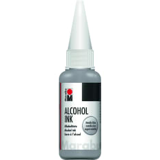 Marabu Alcohol ink 20 ml alkoholimuste