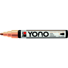 Marabu Yono 1.5-3mm Marker