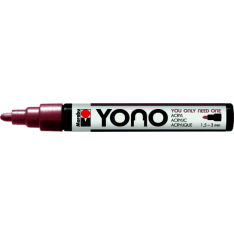 Marabu Yono 1.5-3mm Marker