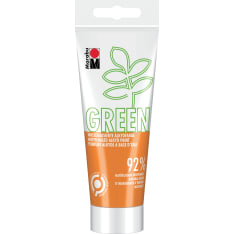 Marabu Green 100ml alkydimaali