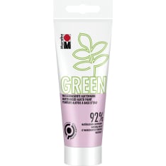 Marabu Green 100ml alkydimaali