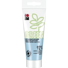 Marabu Green 100ml alkydimaali